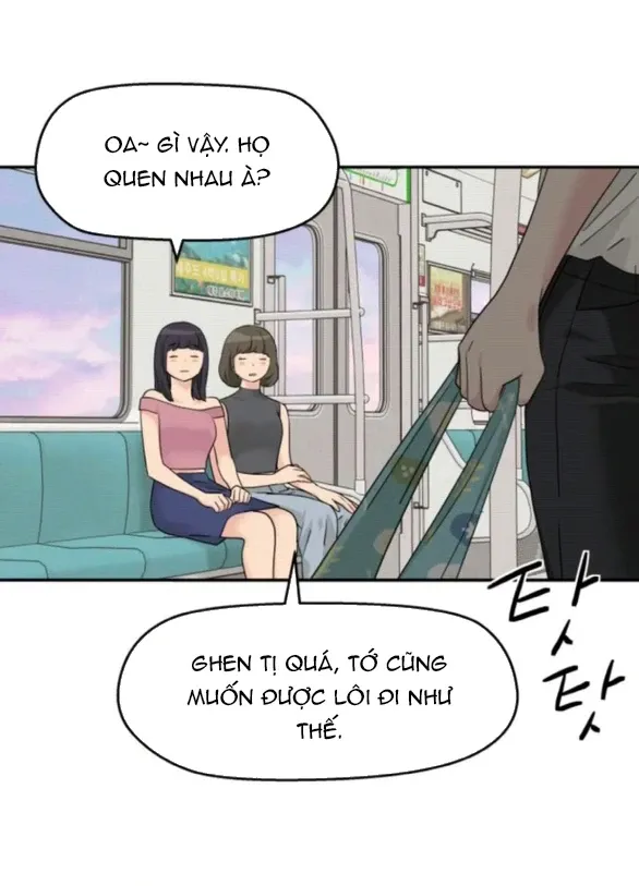 Chương 94 - trang 32