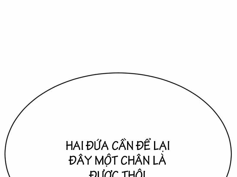Chương 8 - trang 133