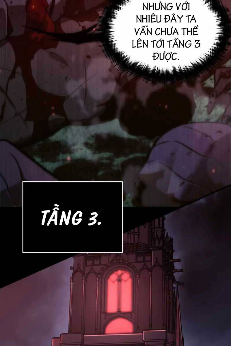 Chương 175 - trang 103