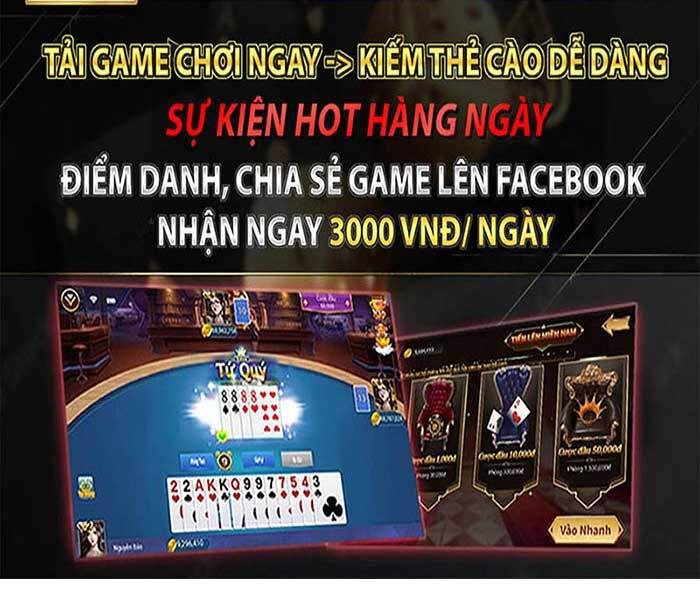 Trang 131