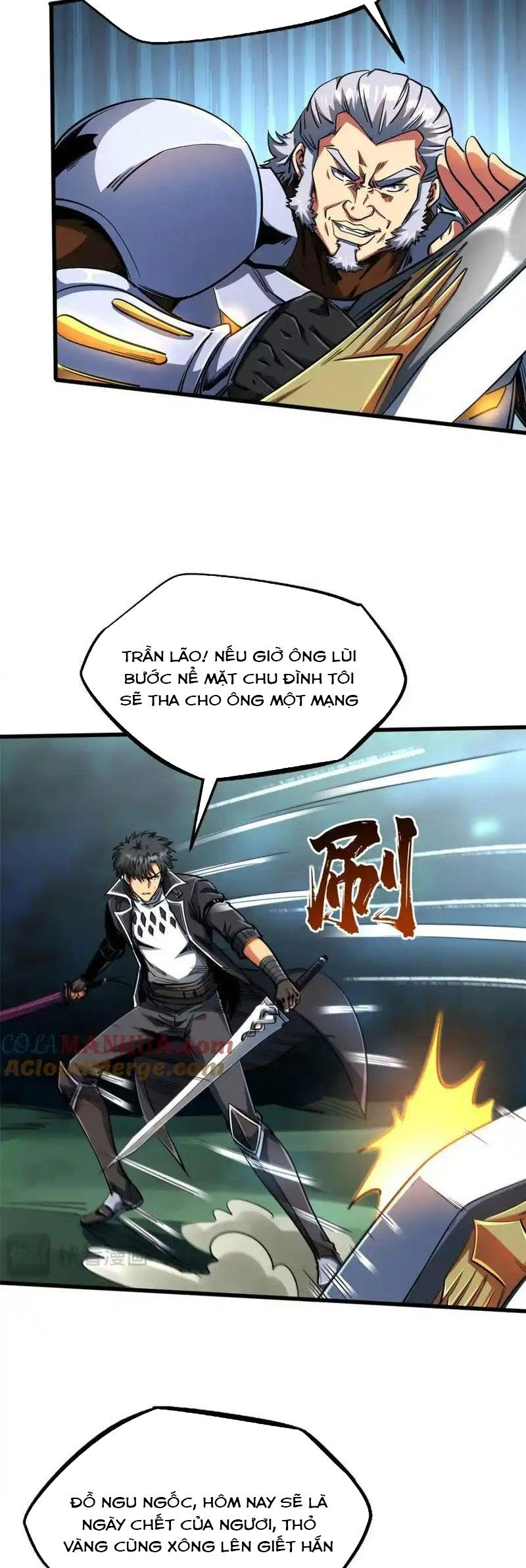 Chương 221 - trang 5