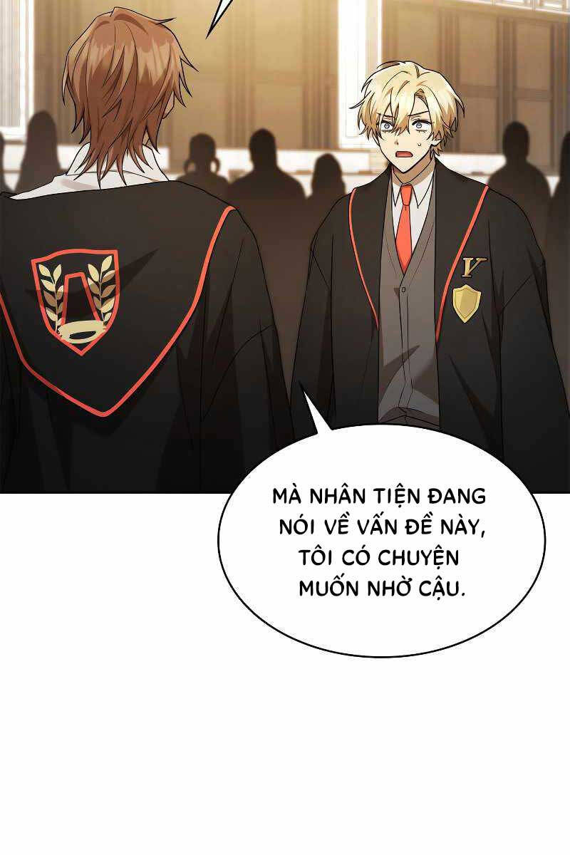 Trang 129