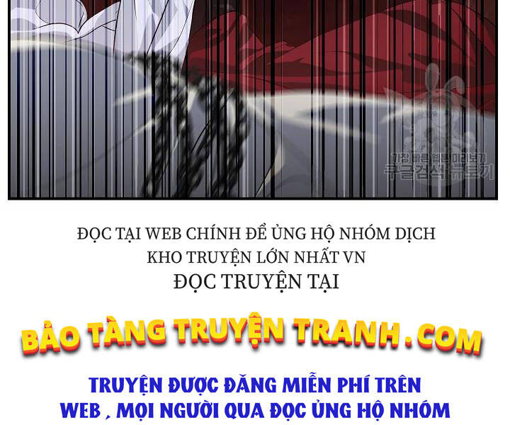 Trang 112