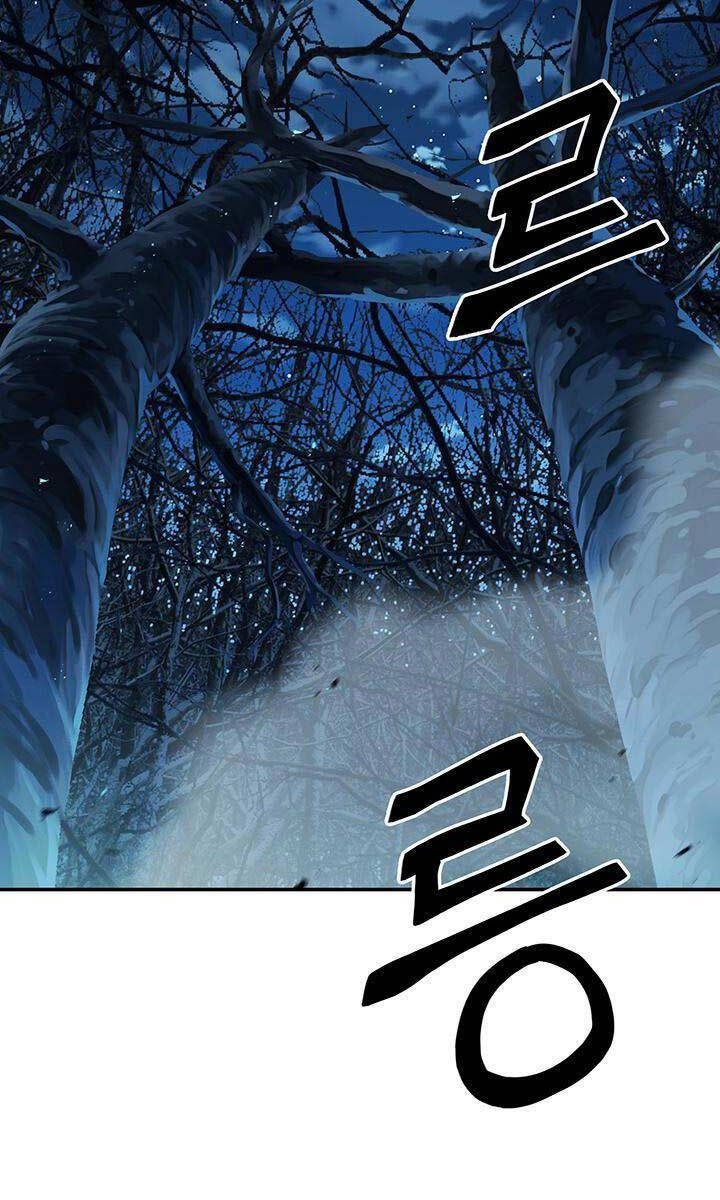 Chương 27 - trang 31