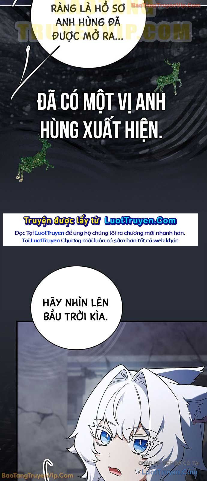 Trang 101