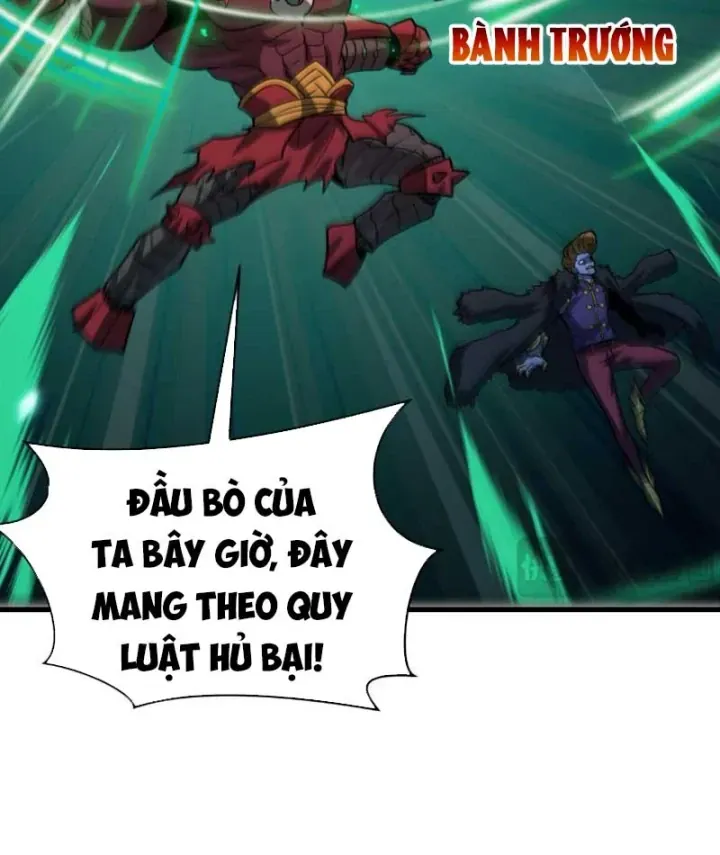 Trang 93