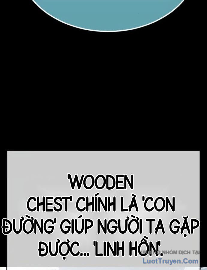 Chương 330 - trang 26
