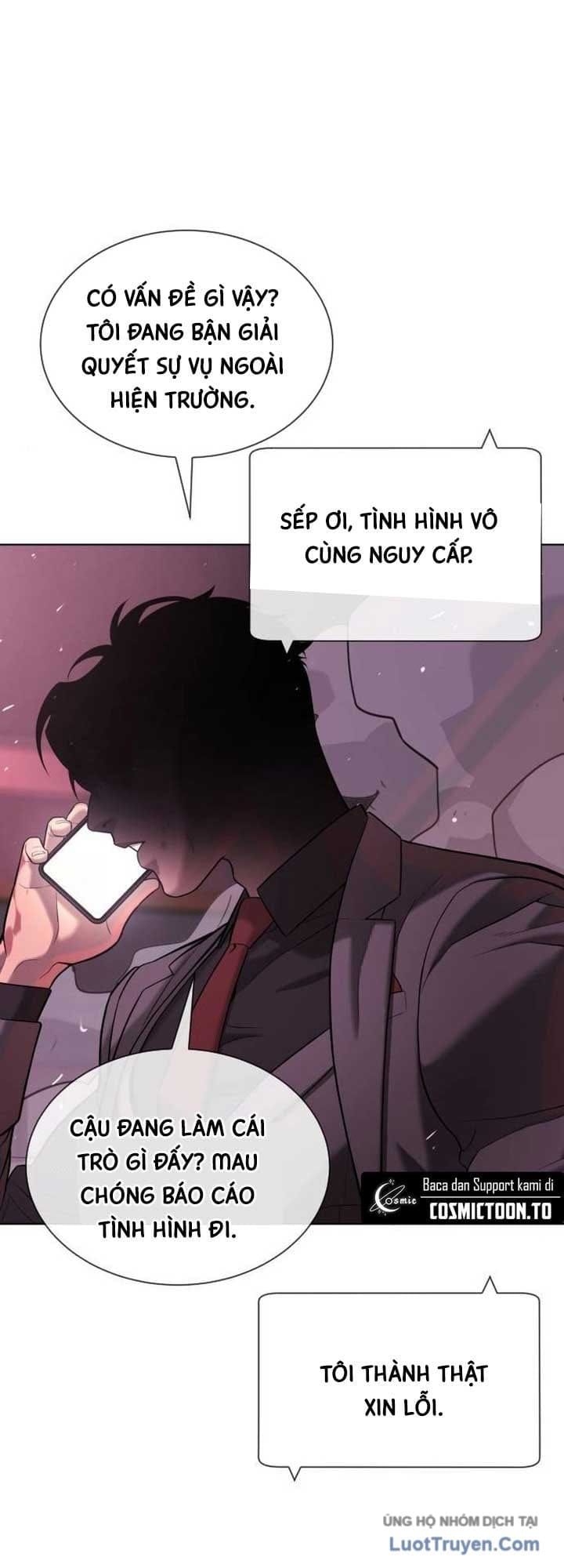 Chương 151 - trang 131