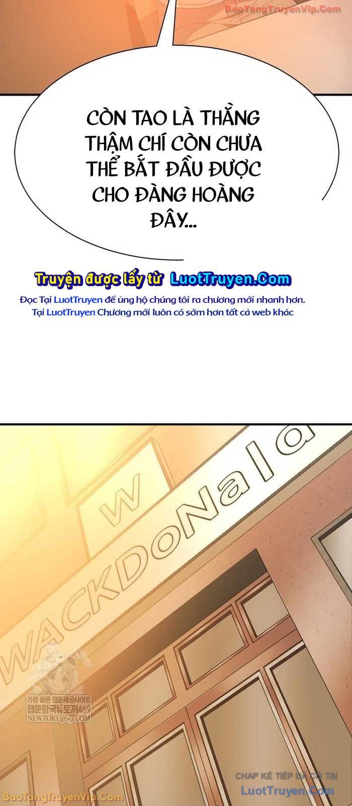 Chương 218 - trang 68