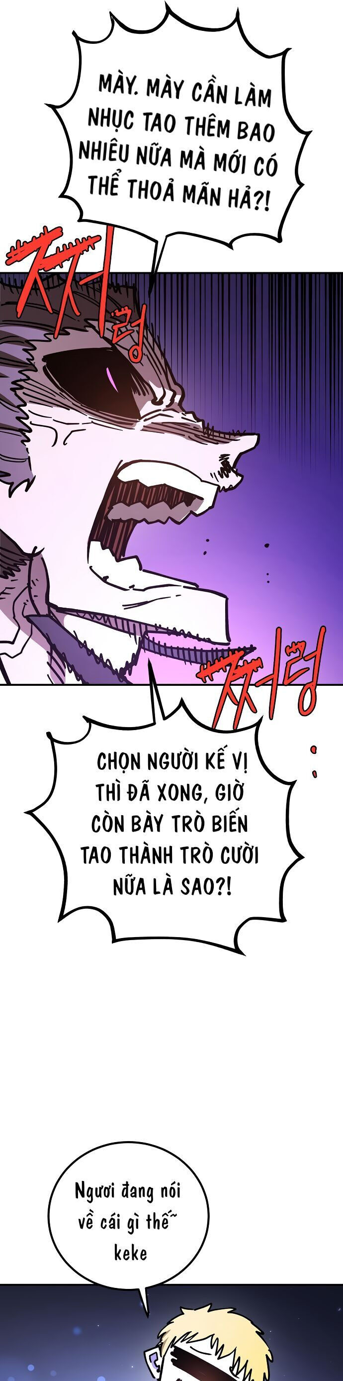 Chương 239 - trang 44