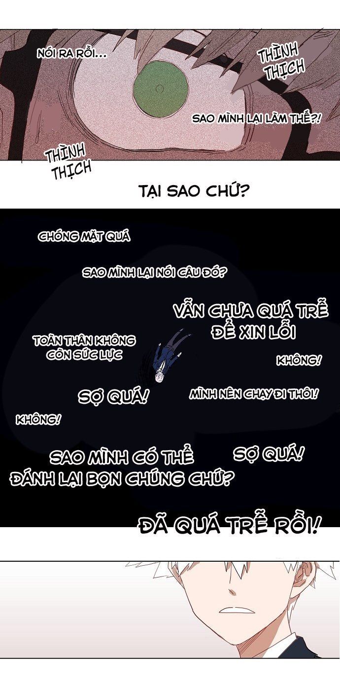 Chương 5 - trang 16