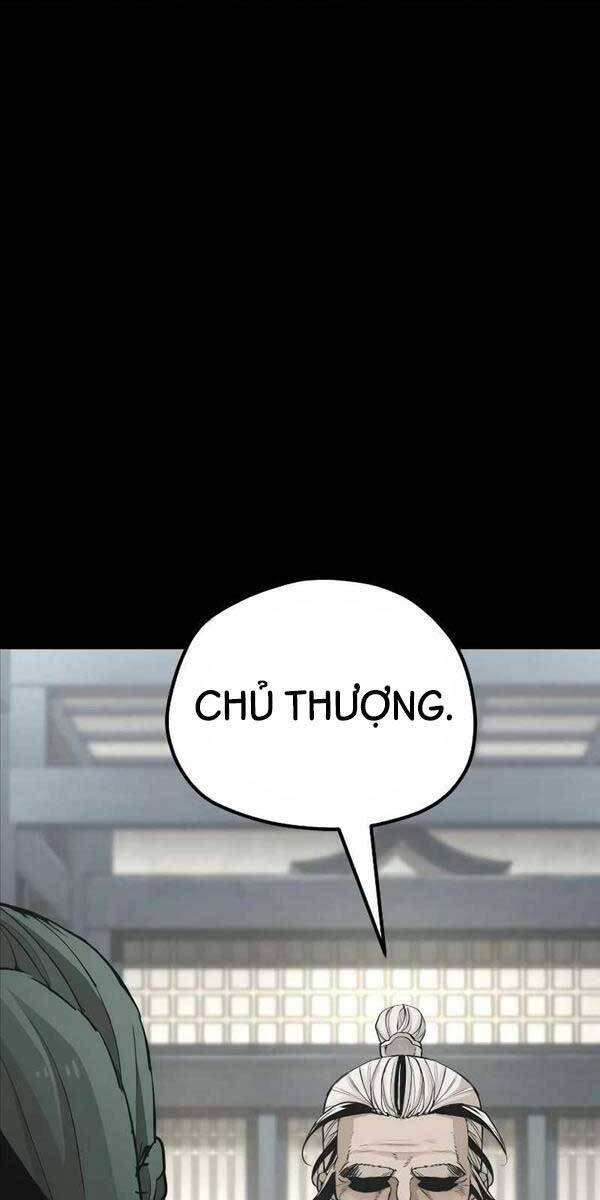Trang 79