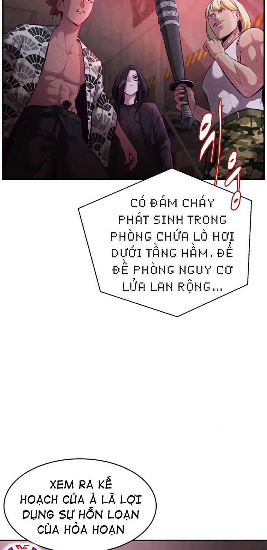 Trang 92