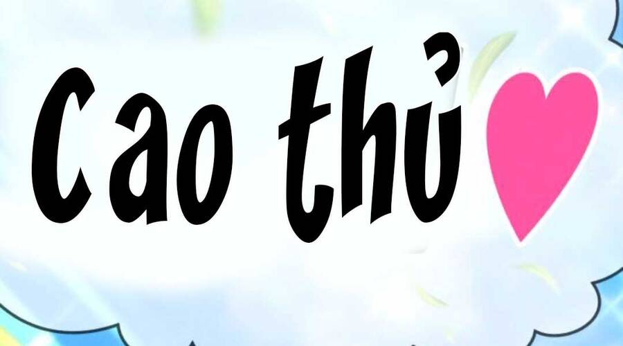 Trang 233