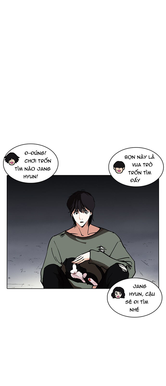 Chương 235 - trang 43