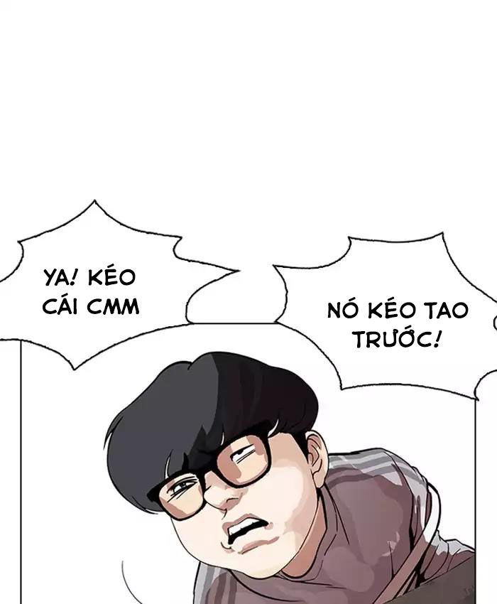Chương 177 - trang 147