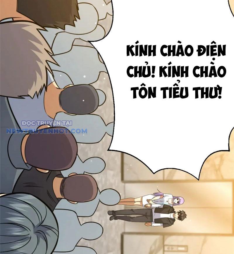 Trang 59