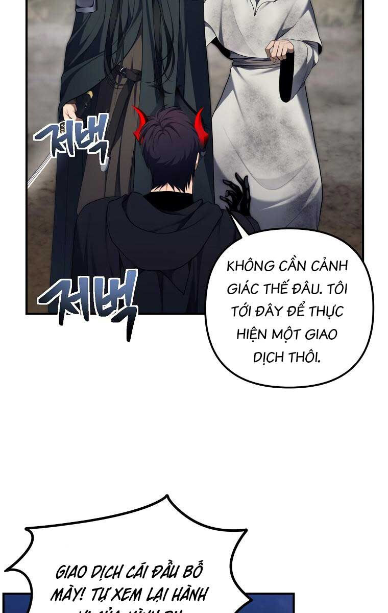 Chương 154 - trang 95