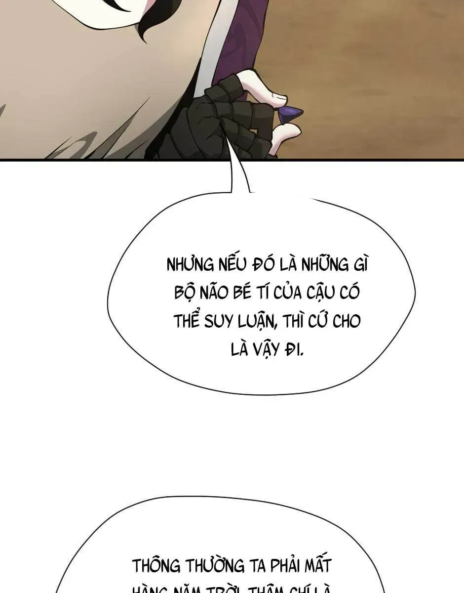 Trang 101