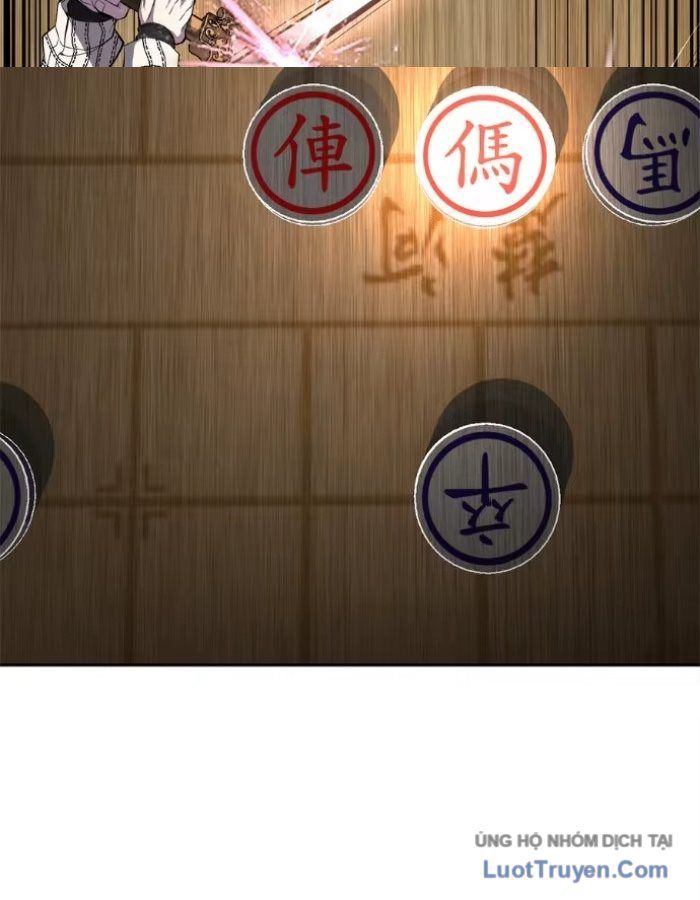 Chương 337 - trang 80