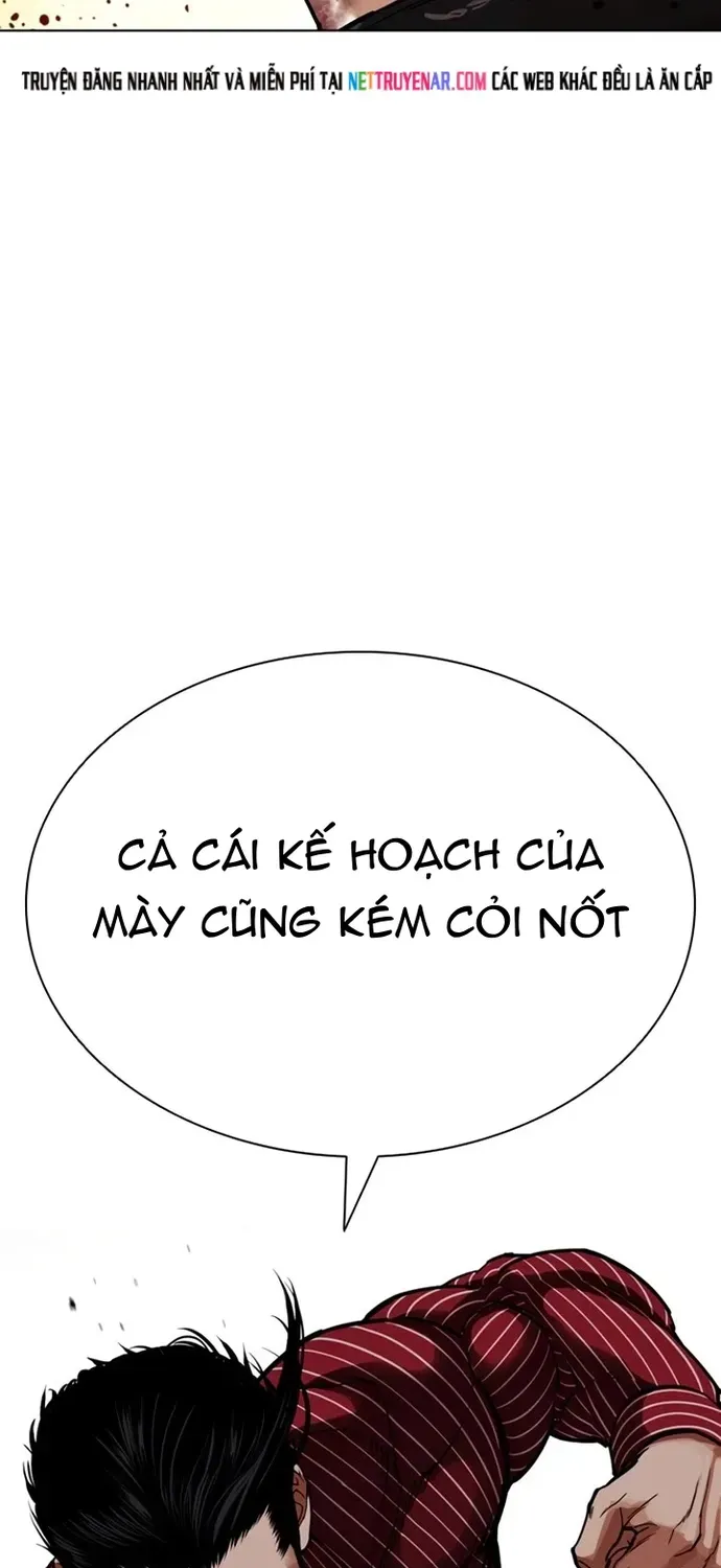 Chương 599 - trang 40