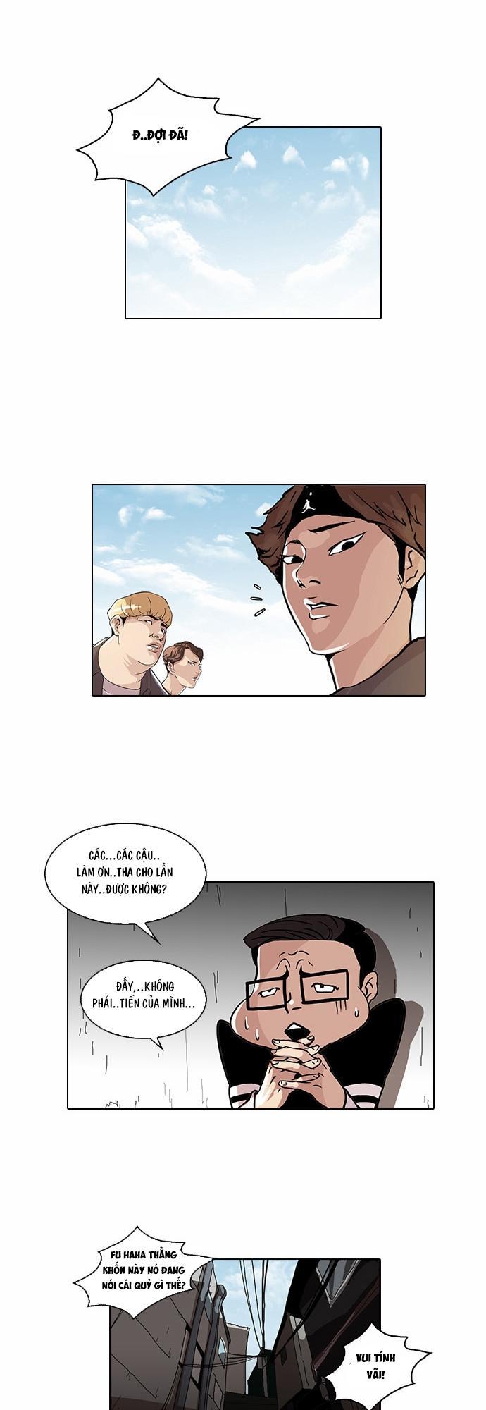 Trang 43