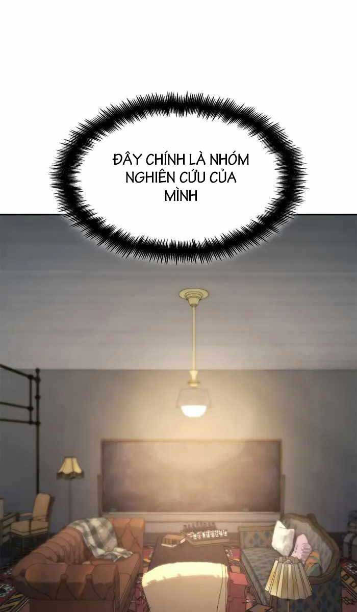 Chương 48 - trang 111