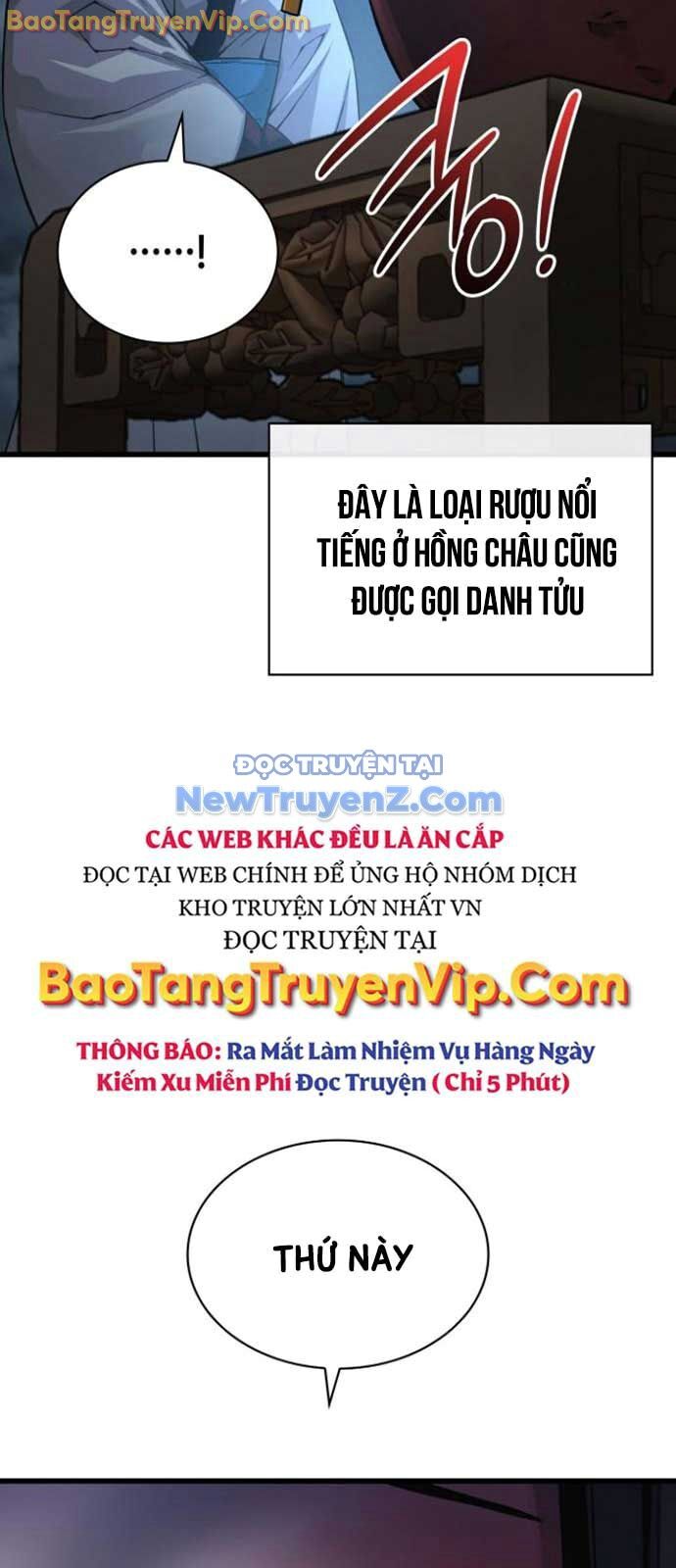 Chương 76 - trang 98