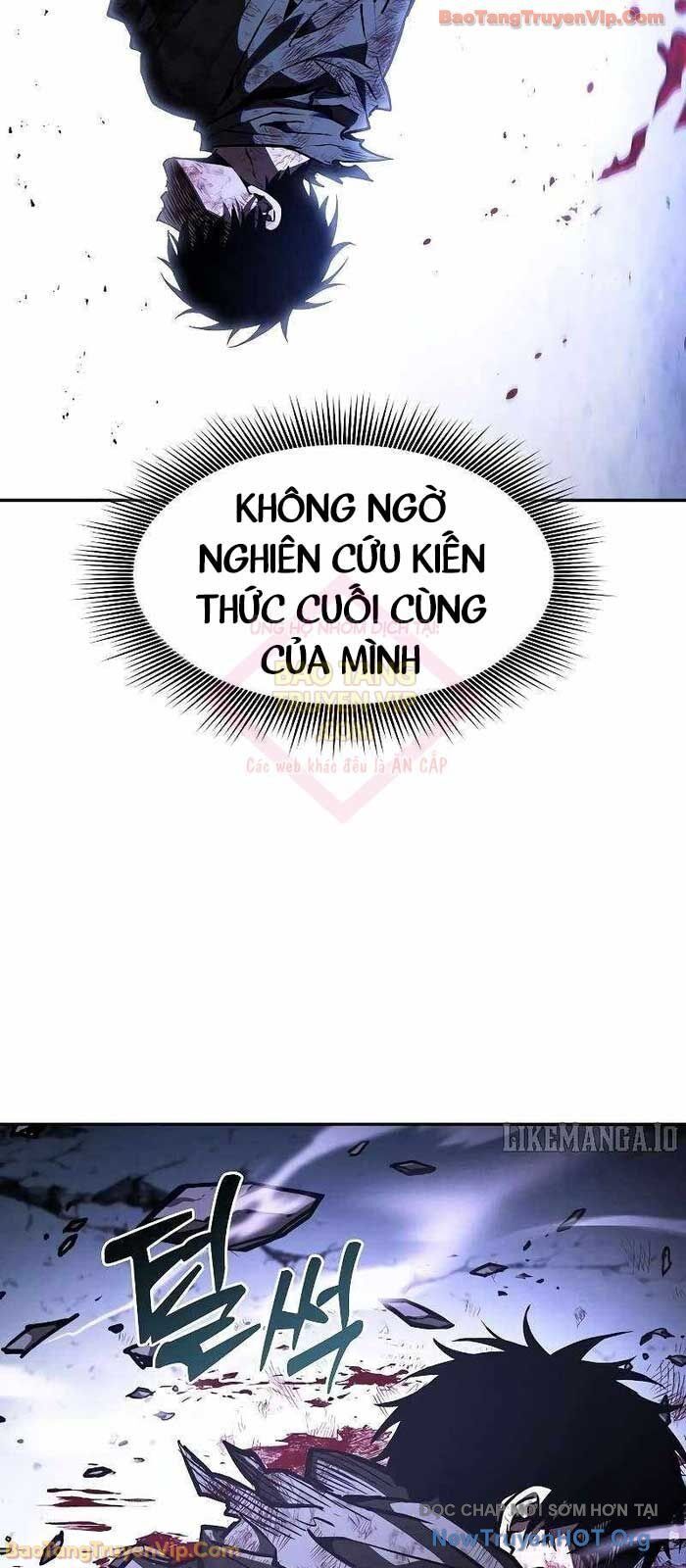Trang 88