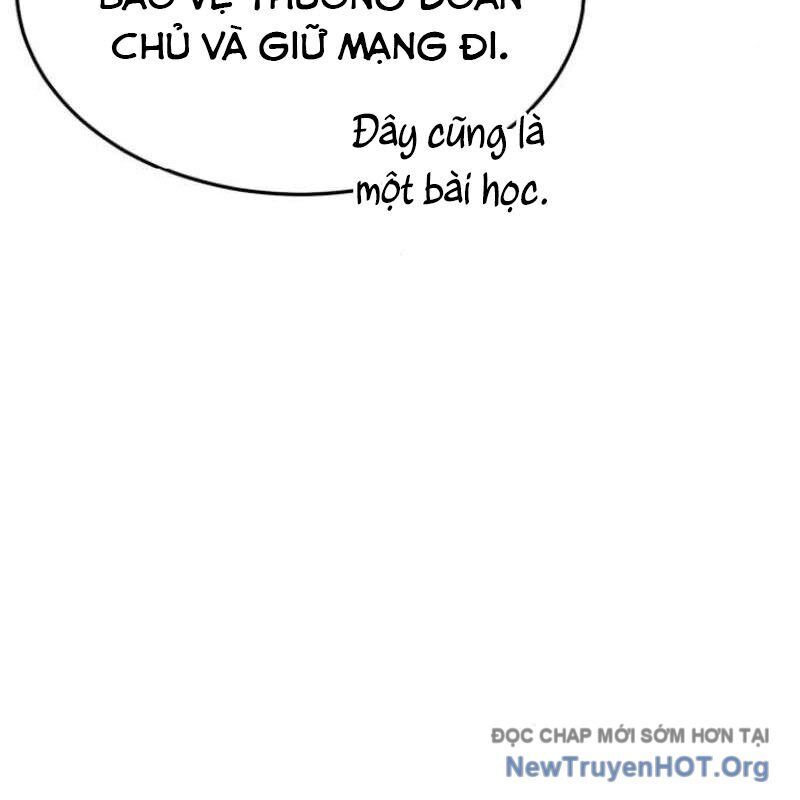 Chương 40 - trang 165