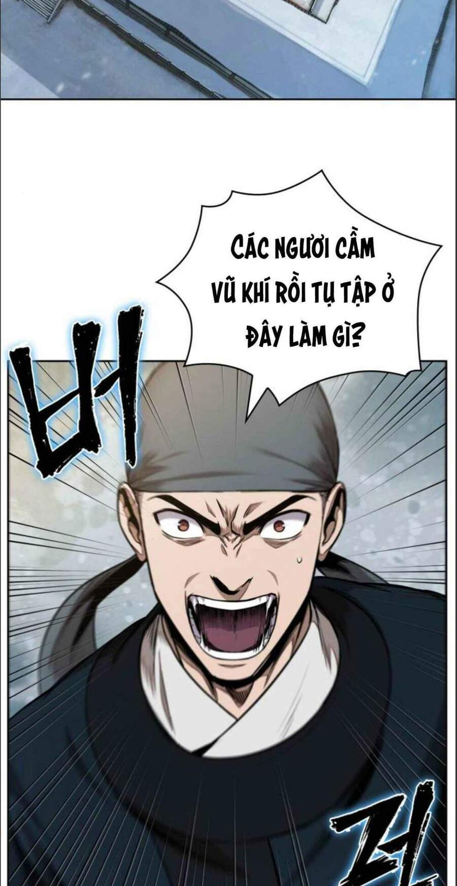 Trang 71