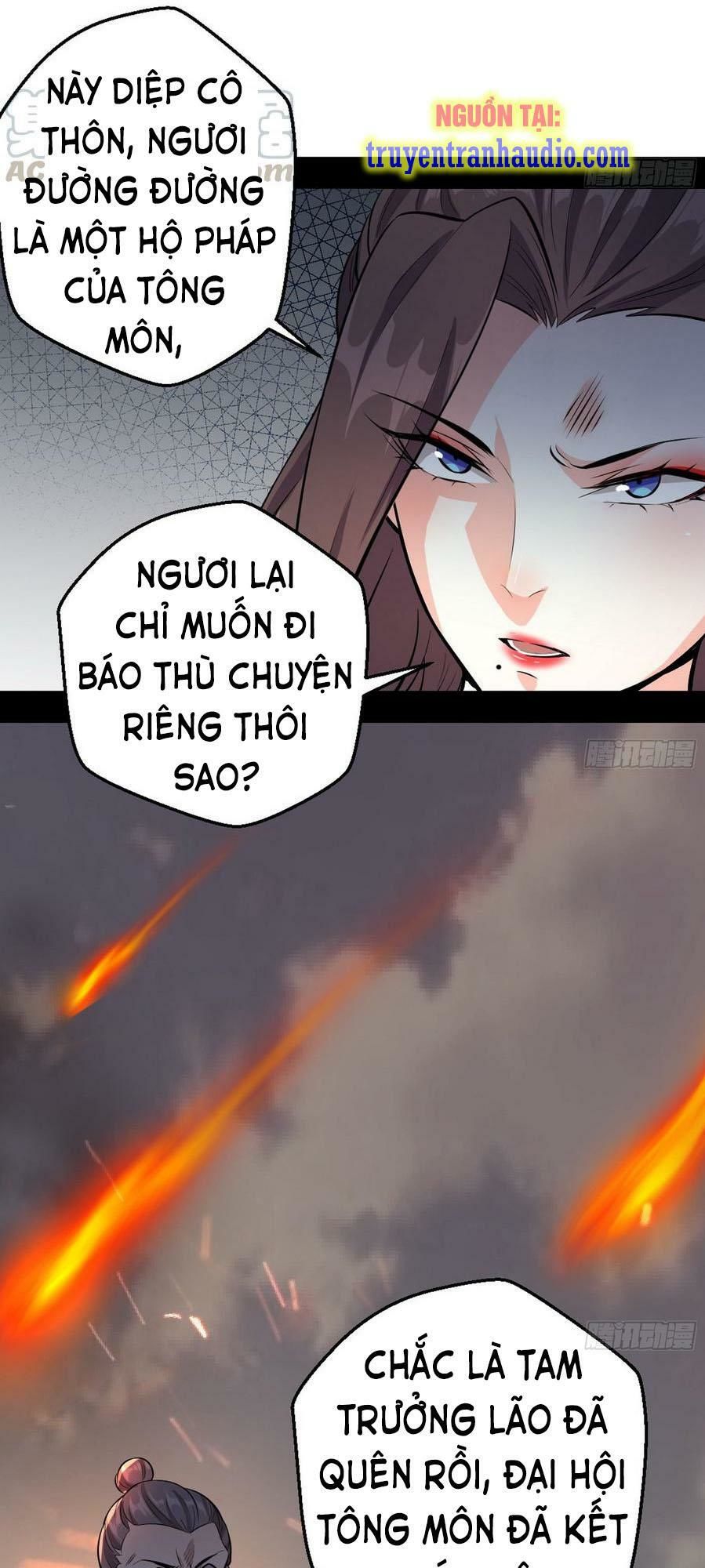 Chương 48.1 - trang 17