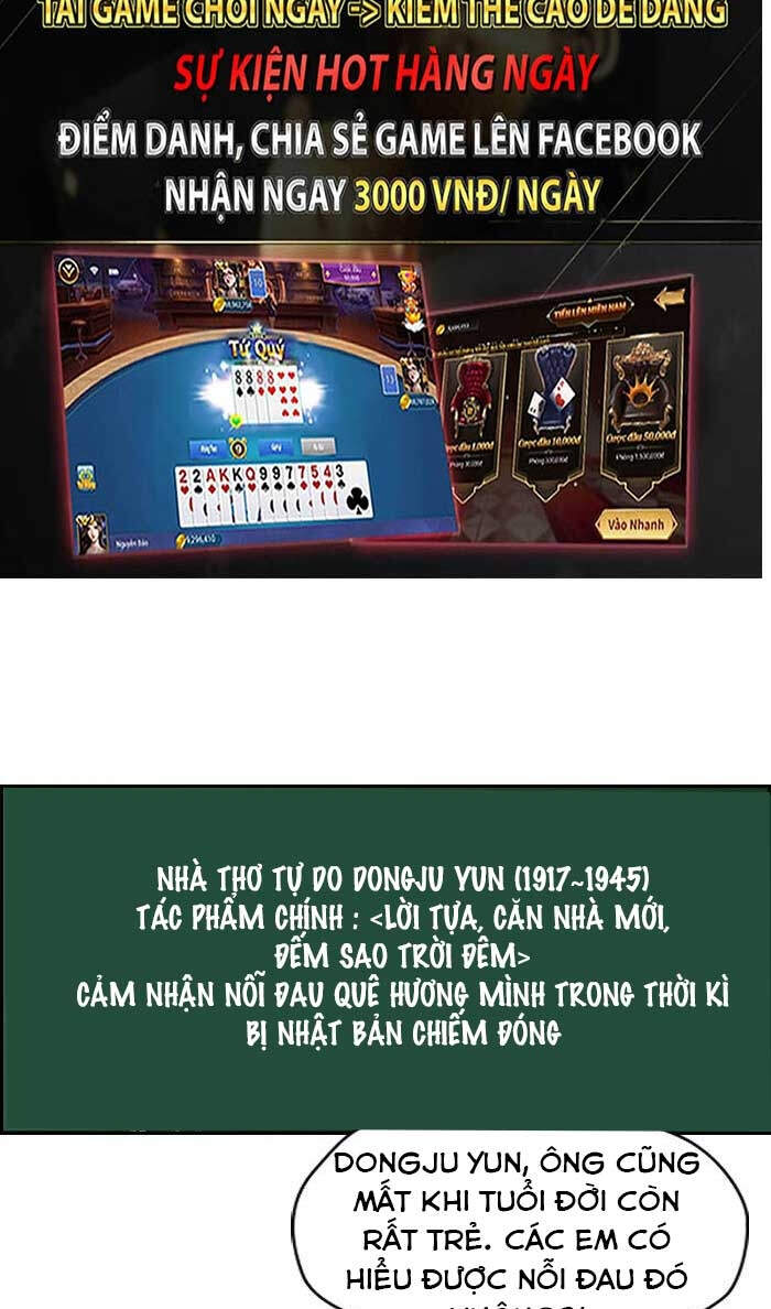 Chương 153 - trang 17