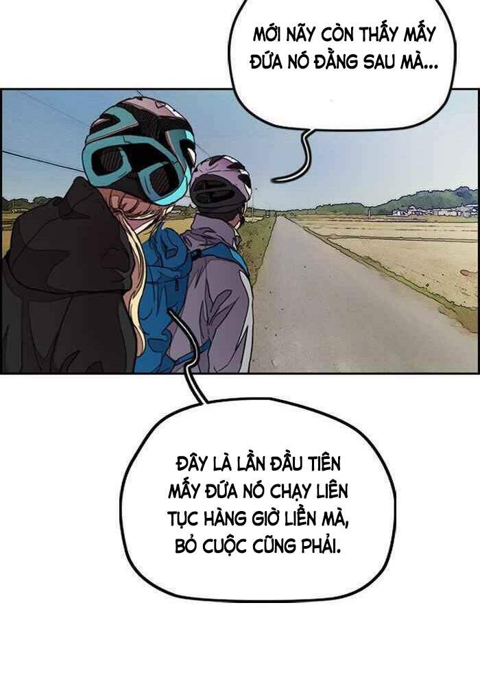 Chương 291 - trang 47