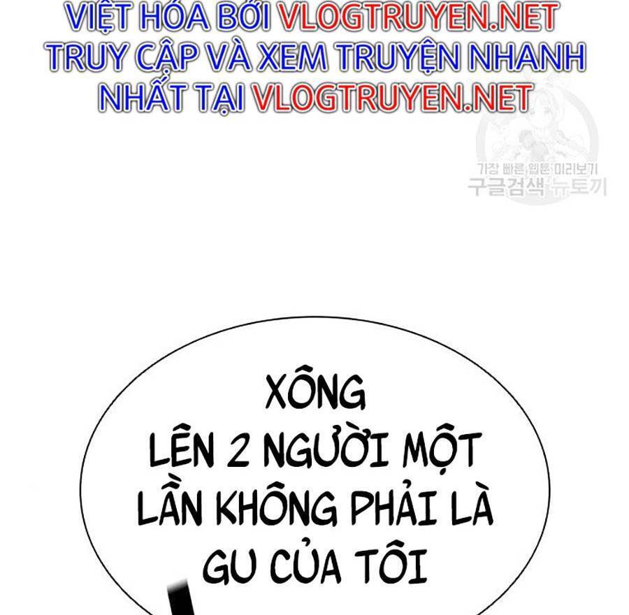 Chương 400 - trang 112