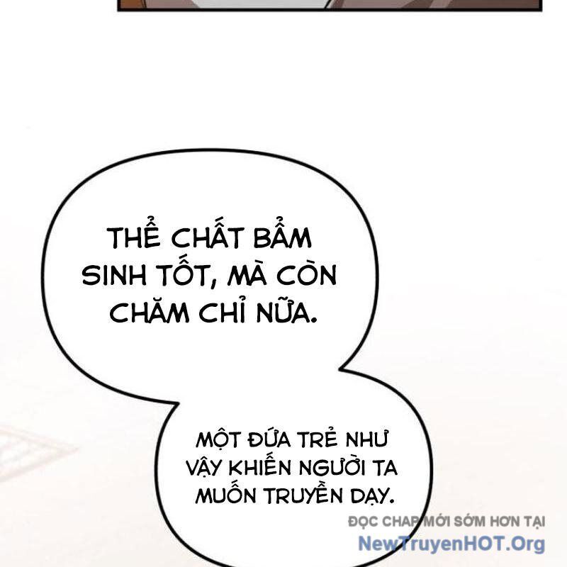 Chương 31 - trang 119