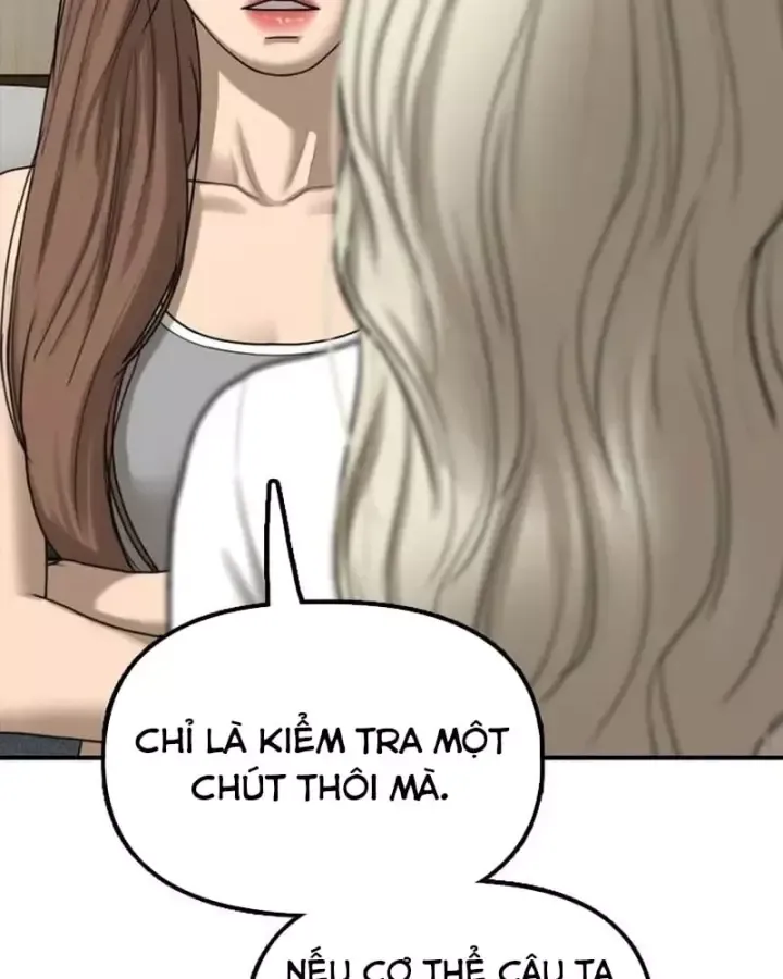 Chương 71 - trang 113