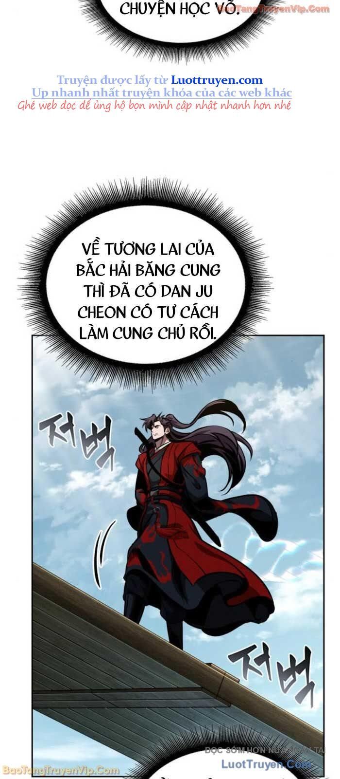 Trang 44