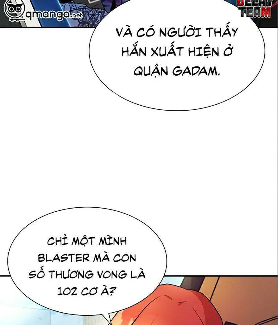 Chương 5 - trang 5