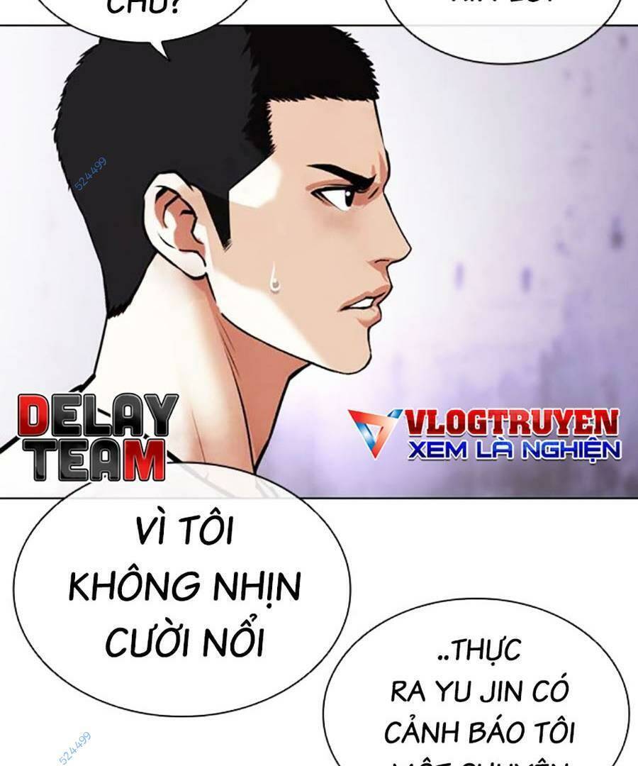 Trang 156