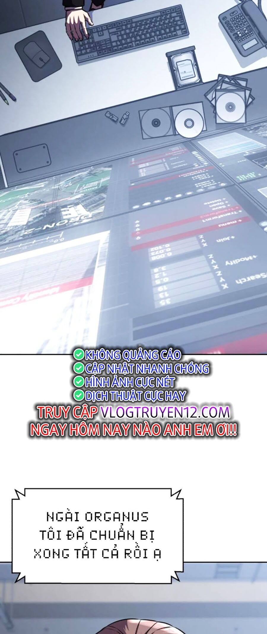 Trang 111