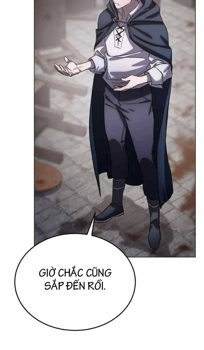 Chương 3.5 - trang 48