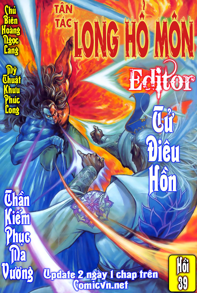 Chương 39 - trang 1