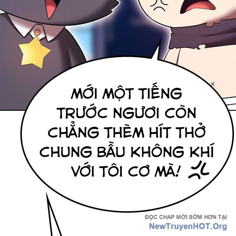 Chương 151 - trang 204