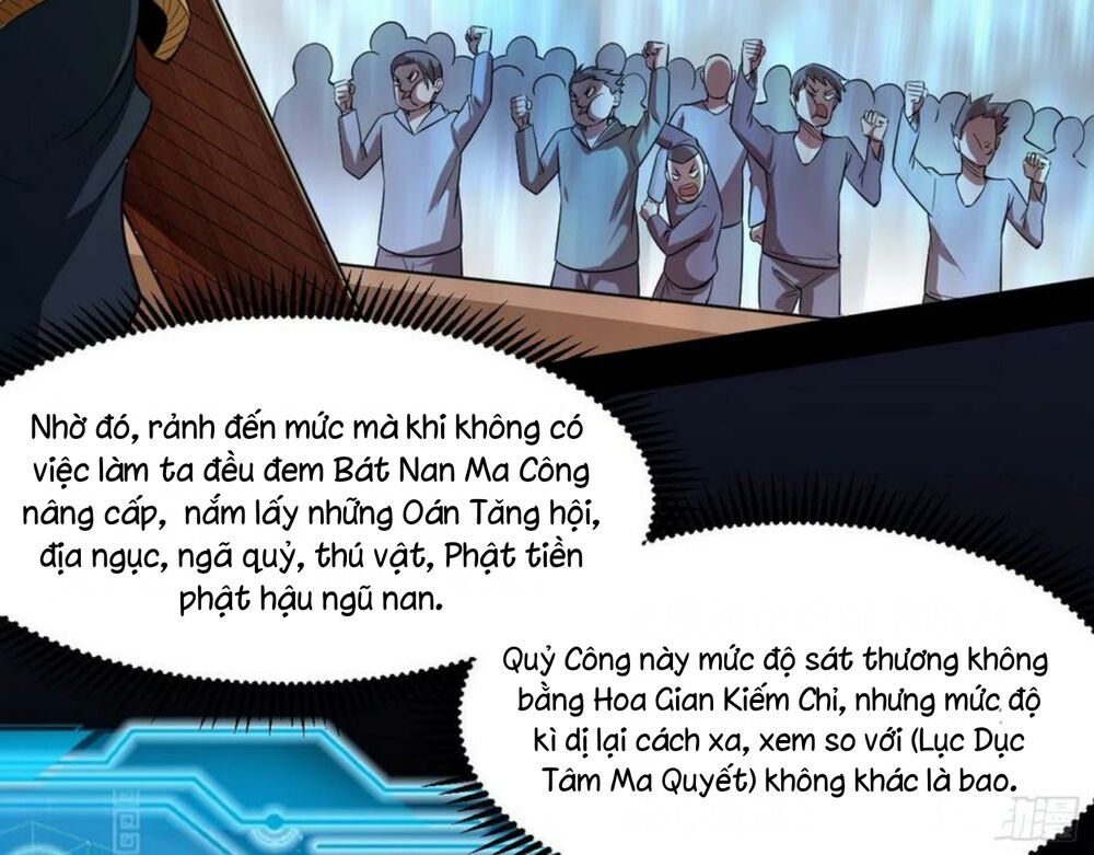 Chương 99 - trang 18