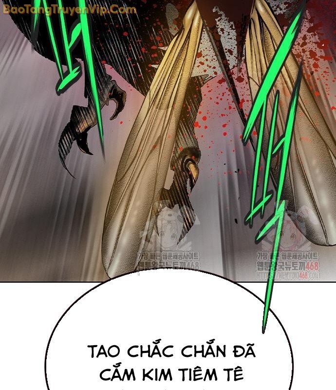 Trang 229