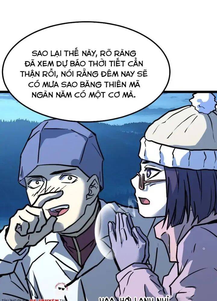 Trang 55