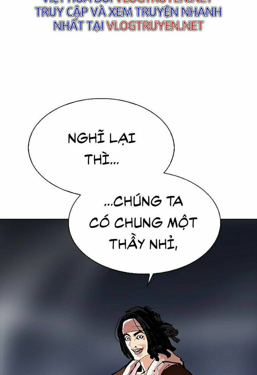 Trang 157