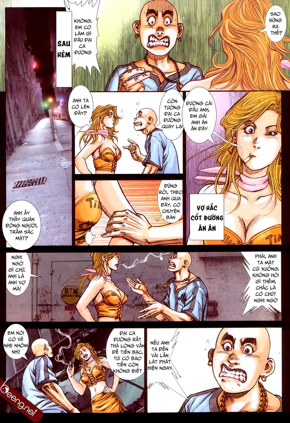 Trang 10
