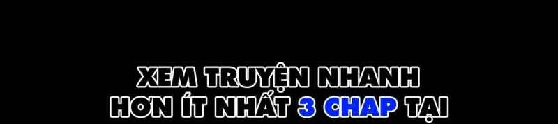 Chương 1 - trang 50